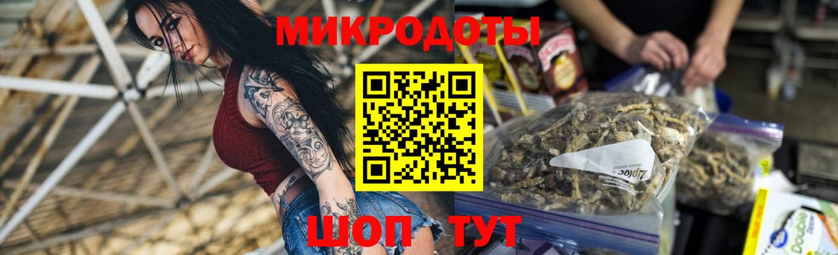 Псилоцибиновые грибы GOLDEN TEACHER  Галлюциногенные грибы GOLDEN TEACHER  Вход с VPN  Подольск 